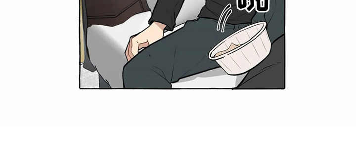 第8章：照顾11