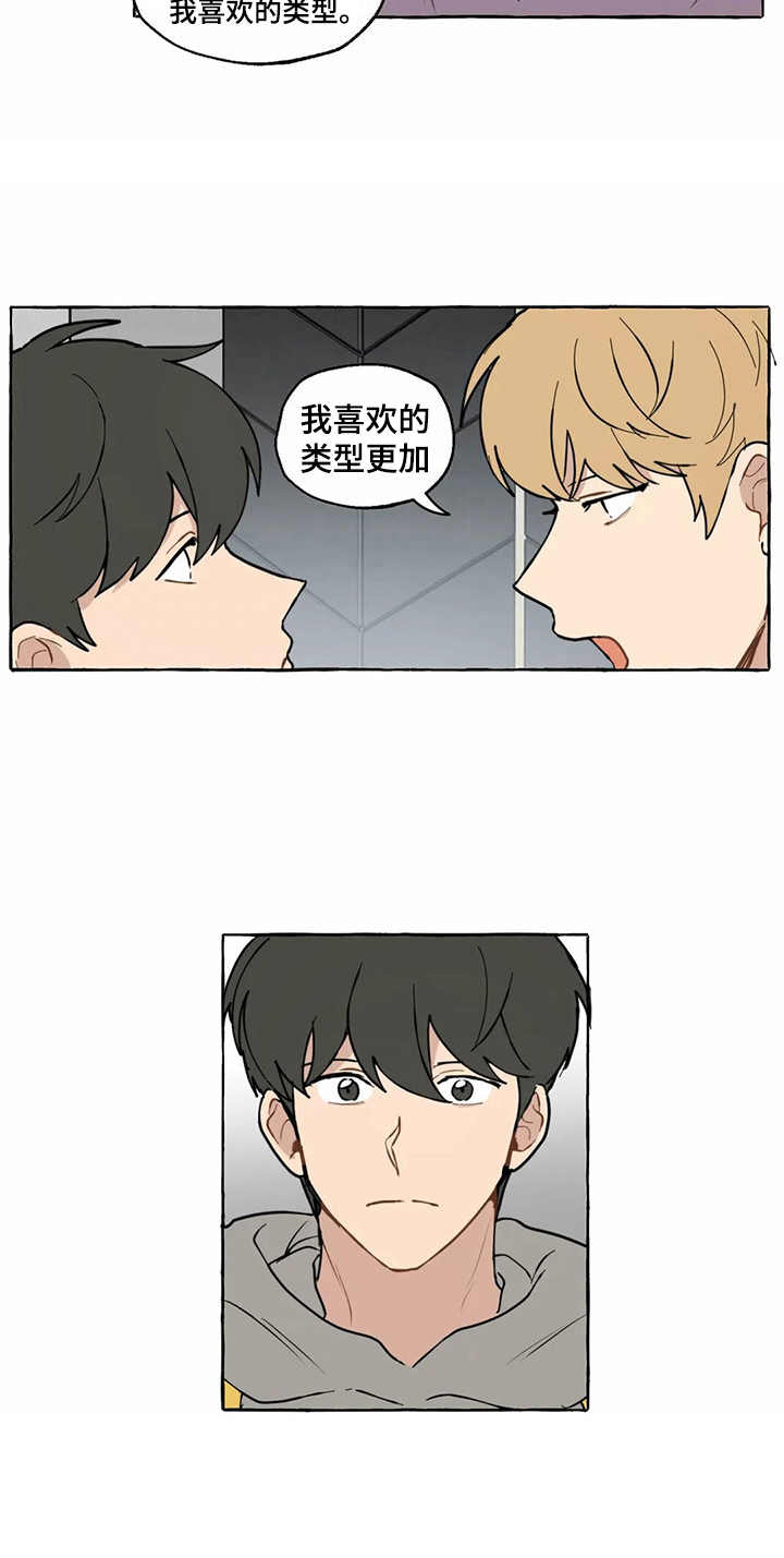 第6章：相亲16