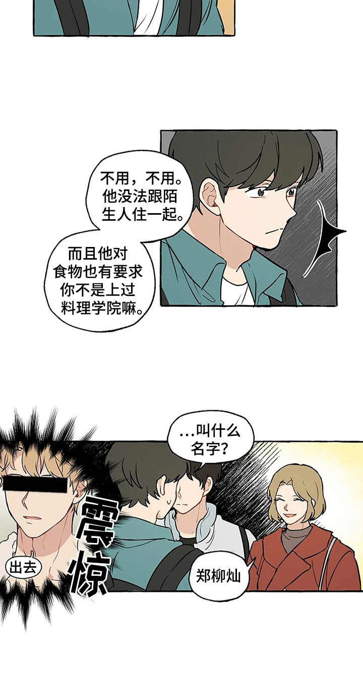 第2章：介绍14