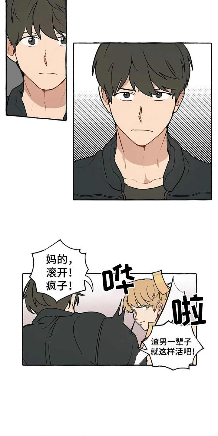 第2章：介绍1