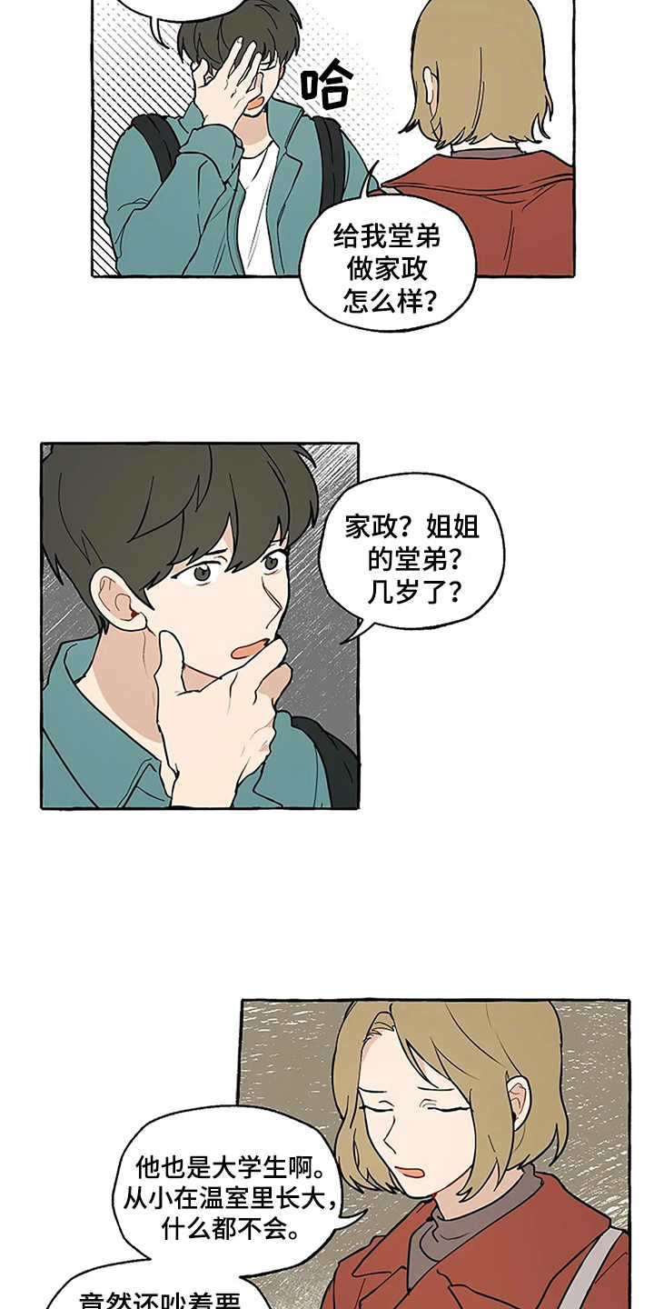 第2章：介绍12