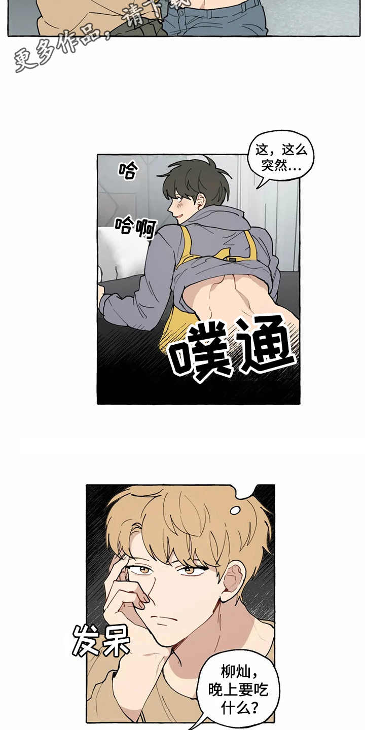 第11章：解释3