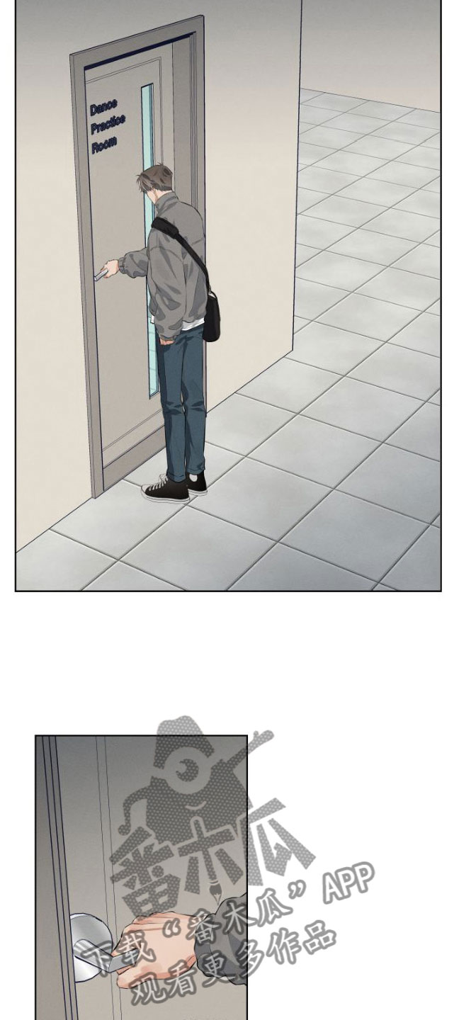 第6章：试戏10