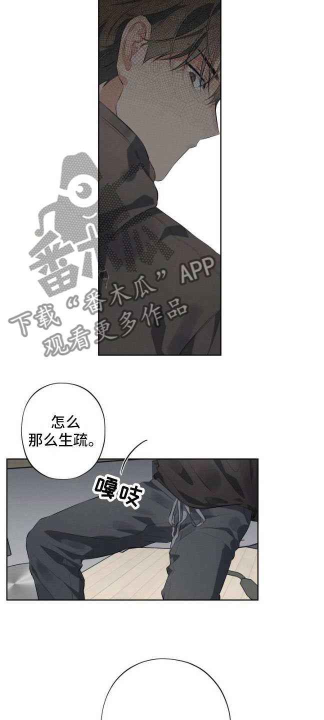 第6章：试戏6