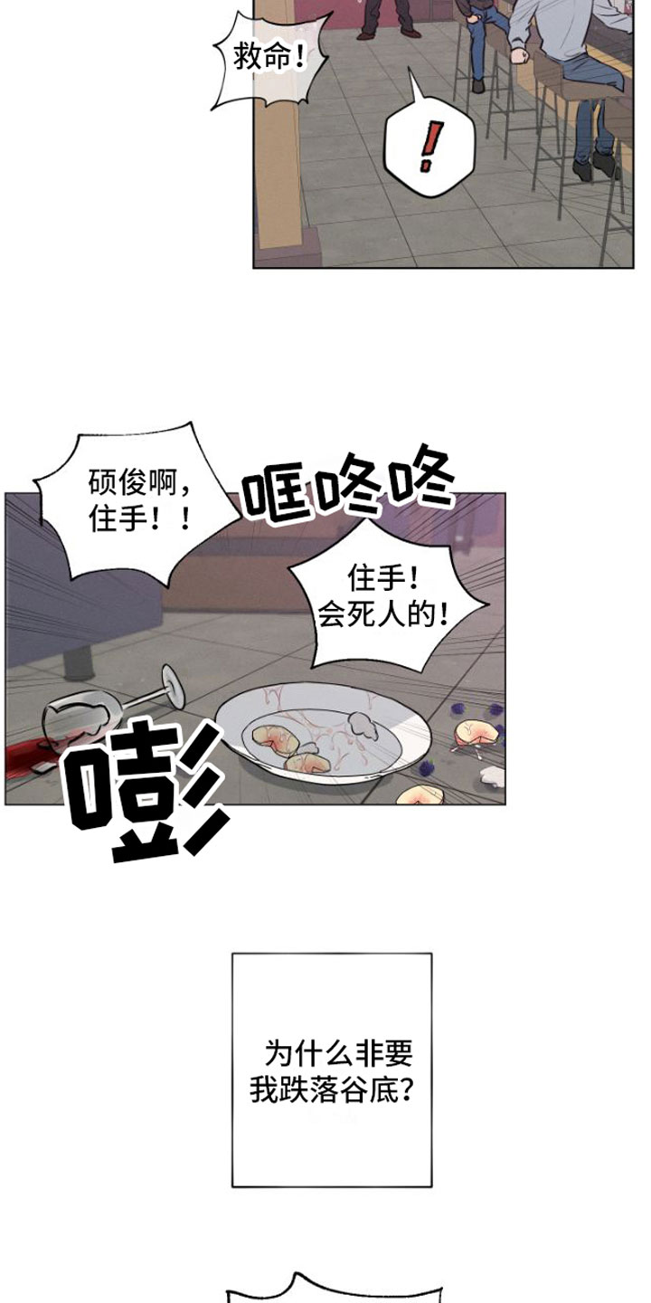 第2章：元凶17