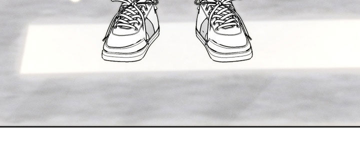 第17章：留在身边26