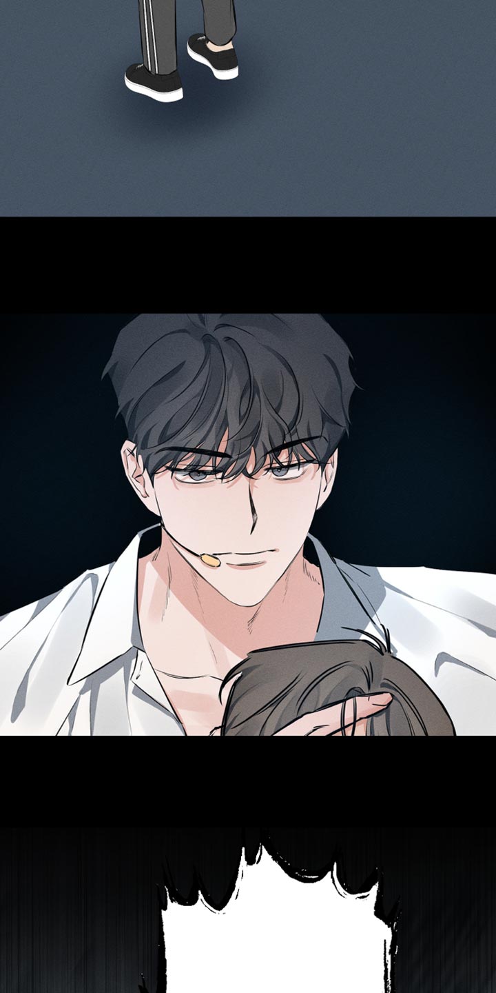 第11章：这次也要逃跑？14