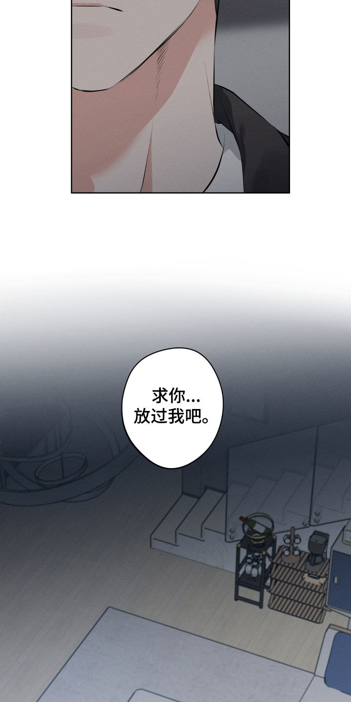 第15章：放过我吧19