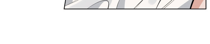第14章：继续18