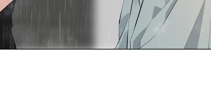 第11章：这次也要逃跑？27