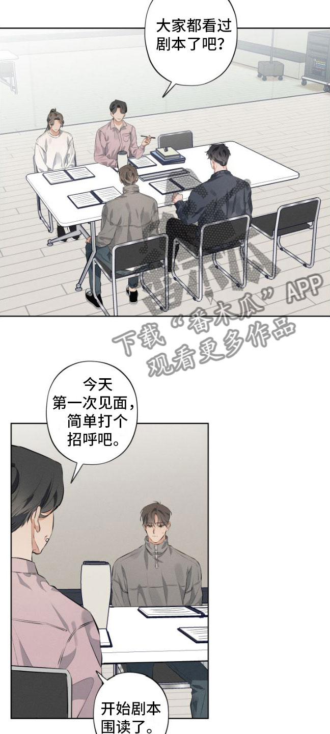 第6章：试戏16