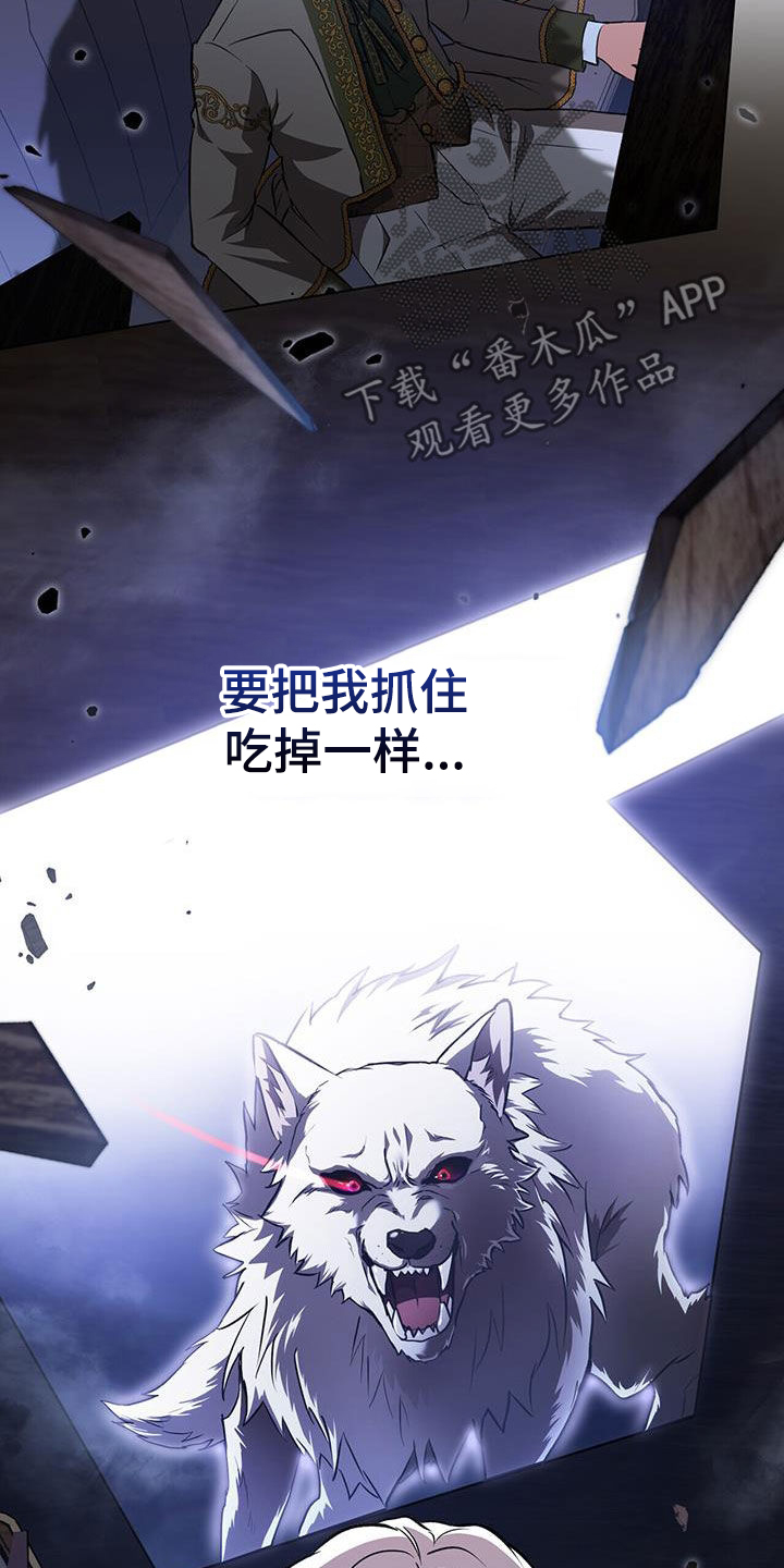 第44章：狼袭11
