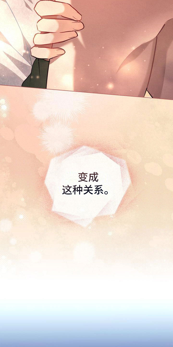 第1章：开始33