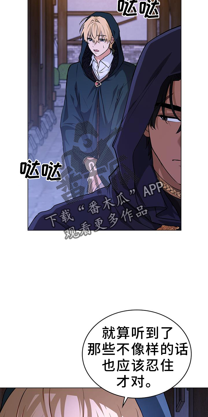 第54章：乔装11