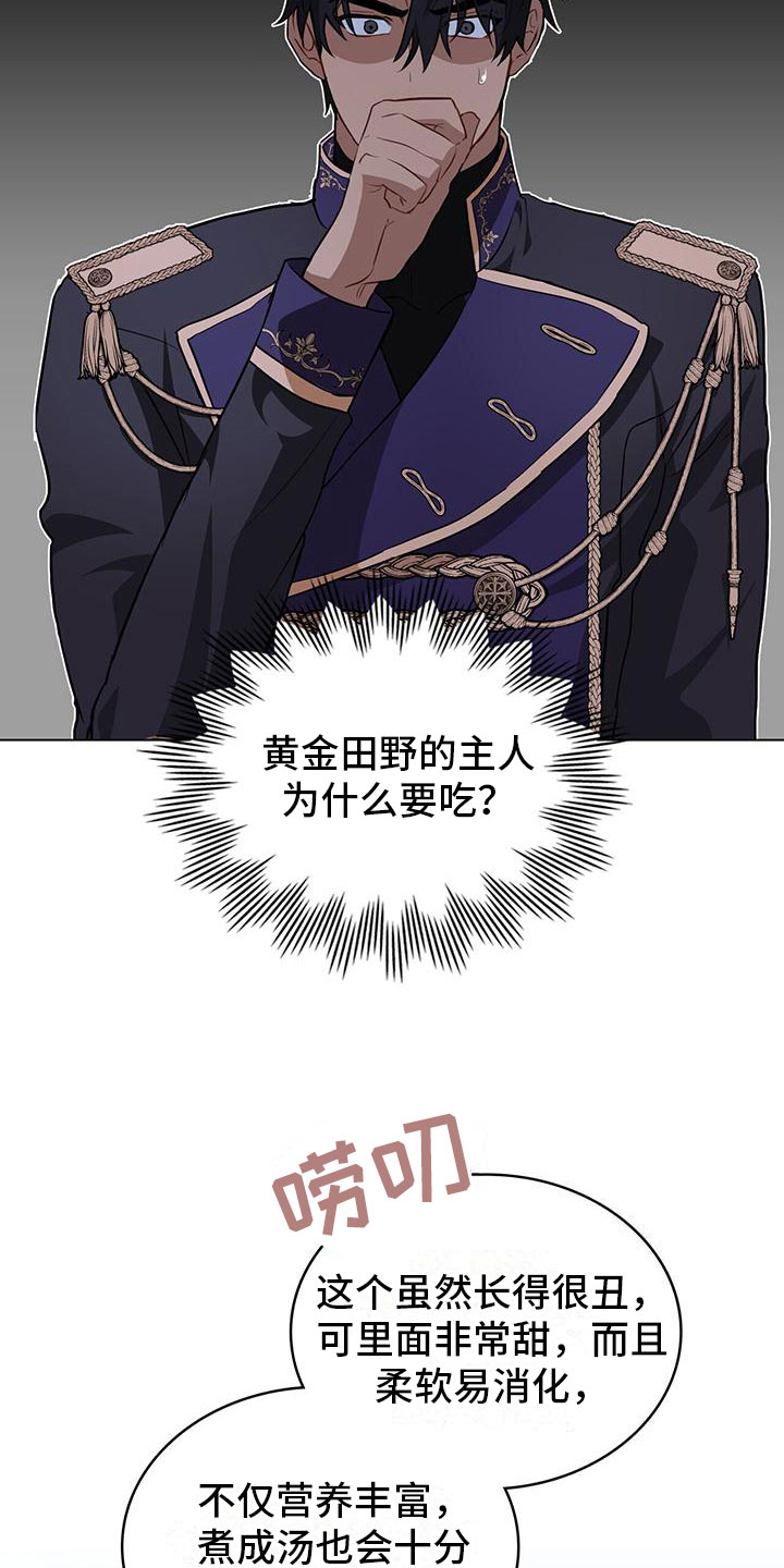 第29章：误会21