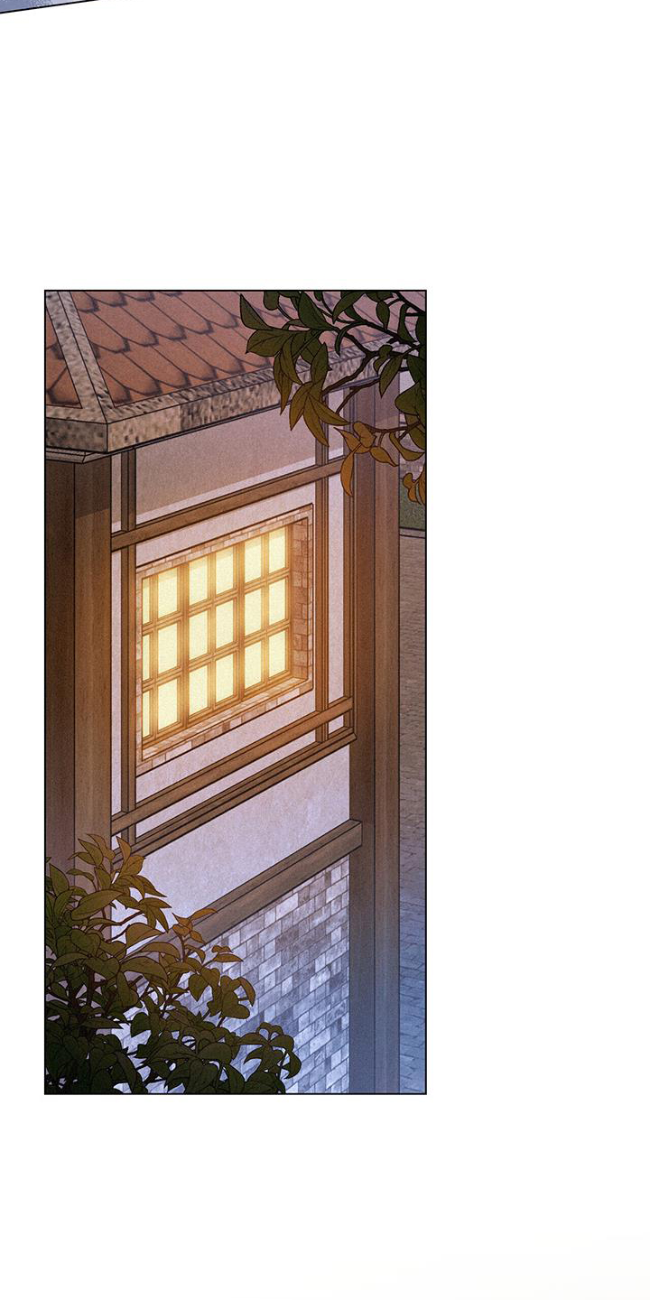 第56章：心情18