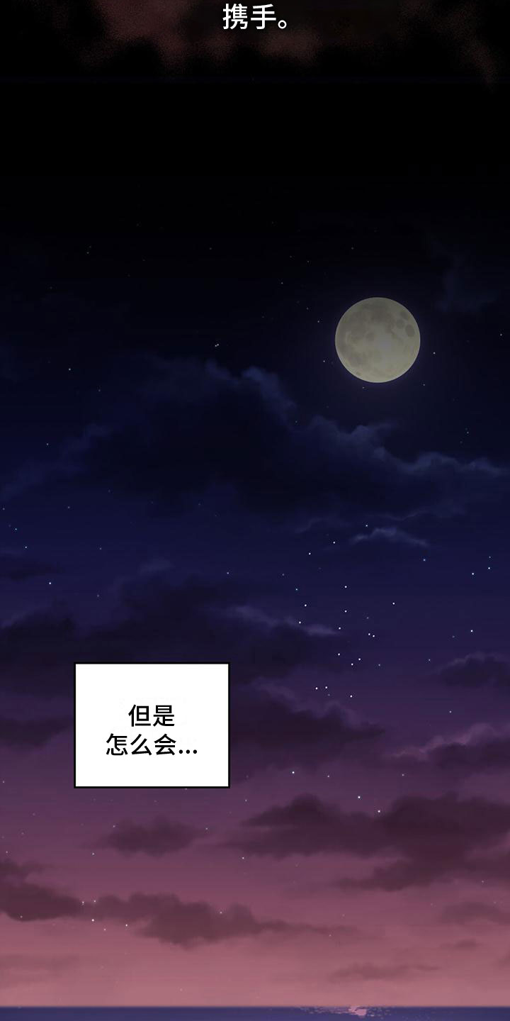 第1章：开始17