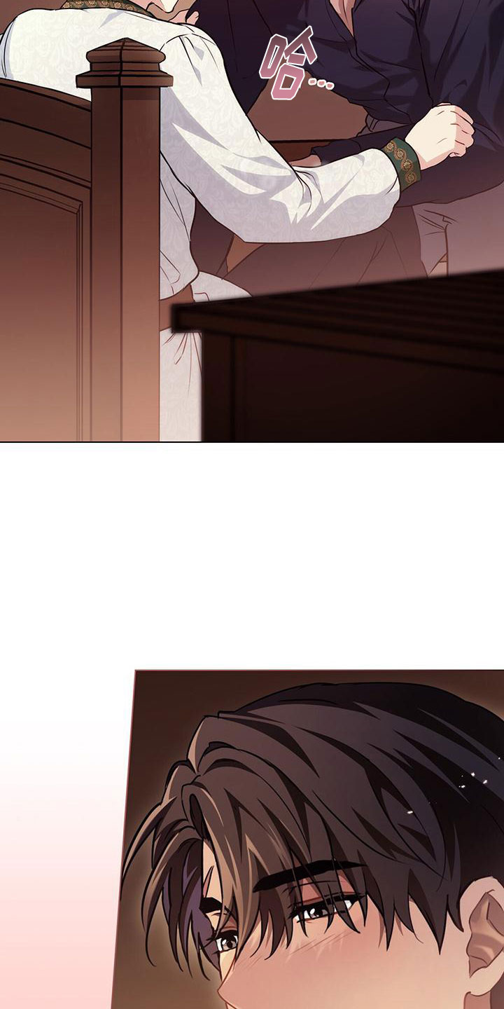第1章：开始23