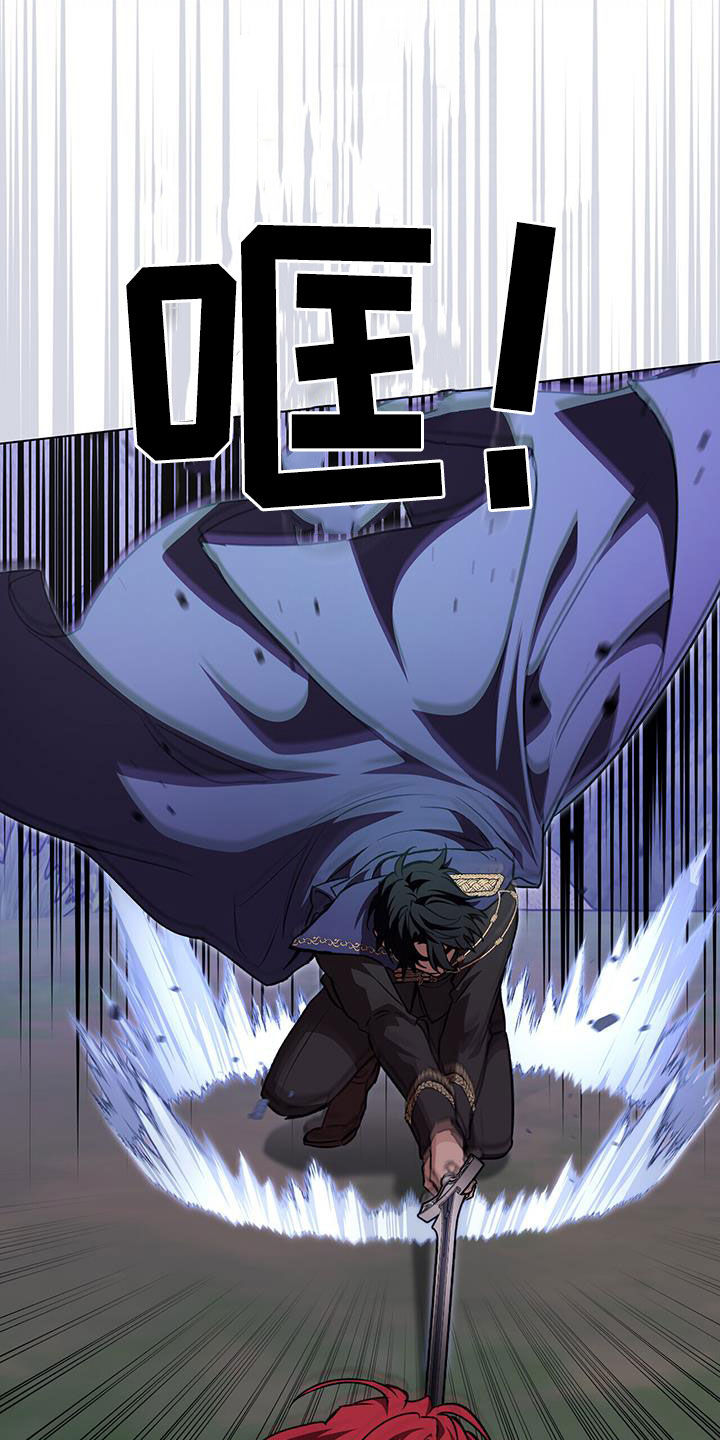 第46章：一线生机9