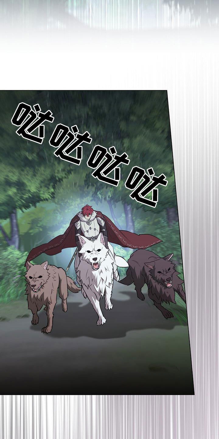 第46章：一线生机23
