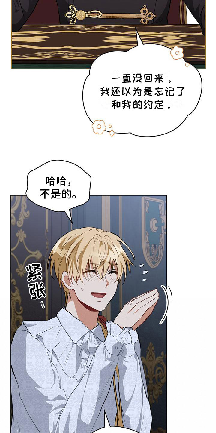 第17章：绝佳建议14