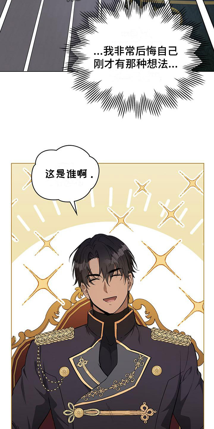 第17章：绝佳建议13