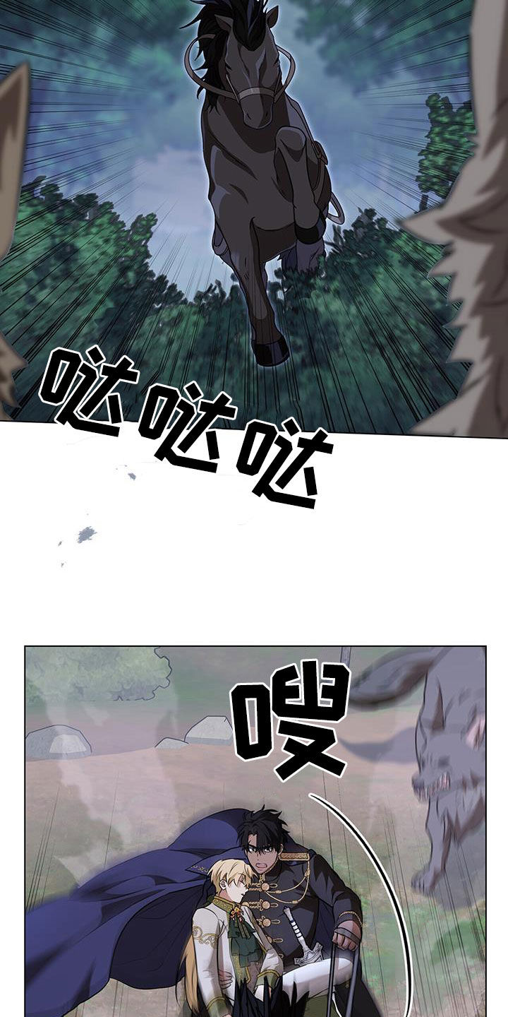 第46章：一线生机16