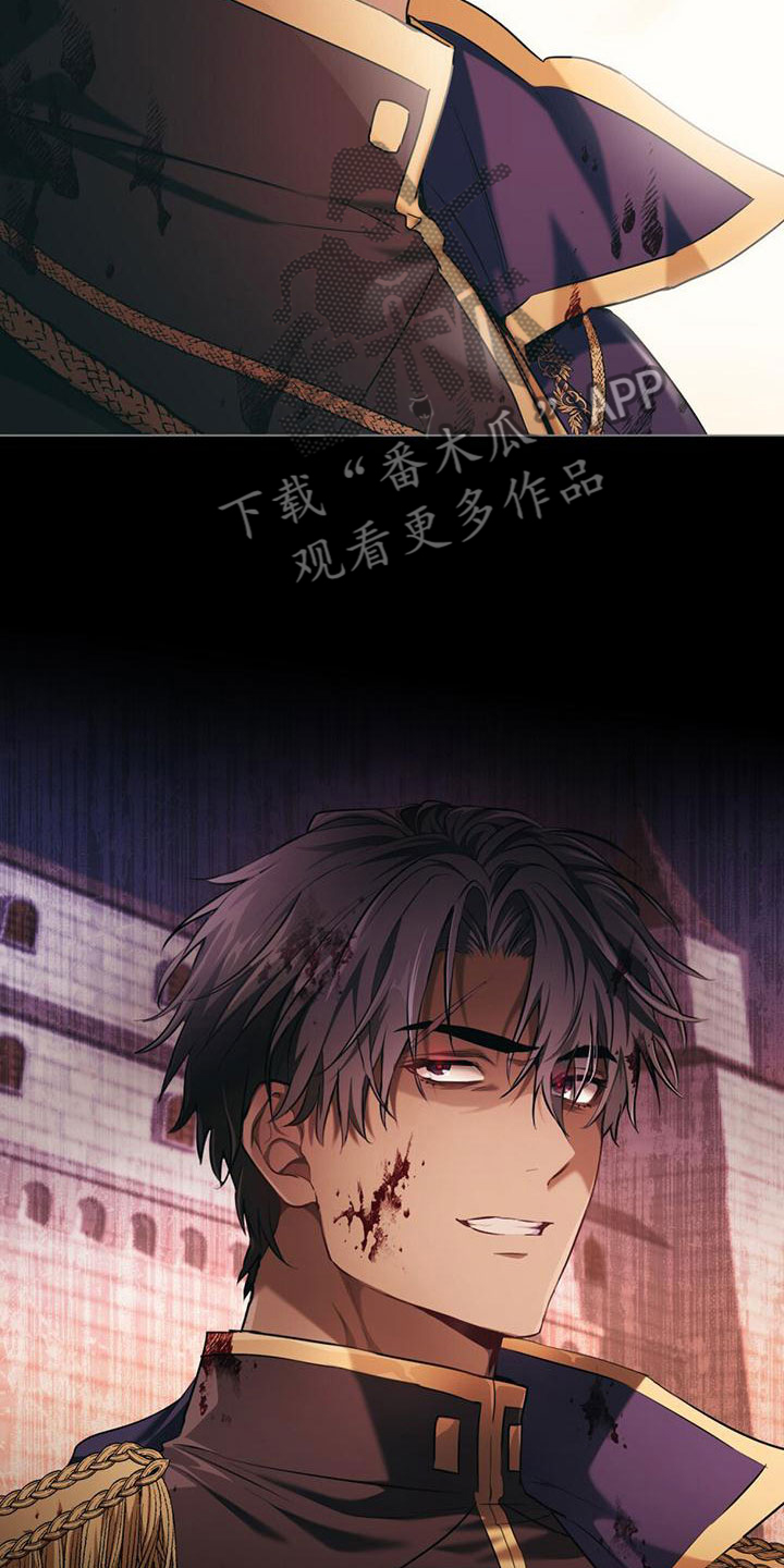 第4章：回到过去18
