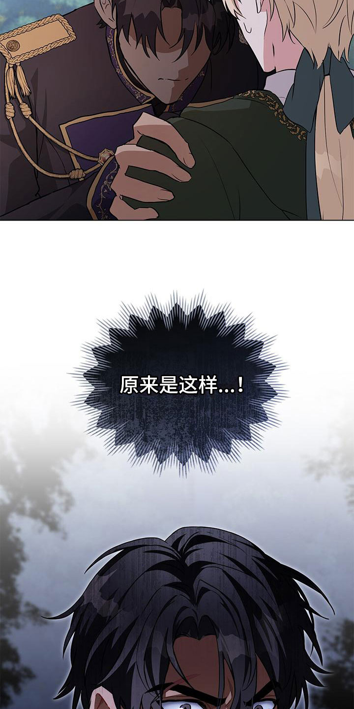第29章：误会27
