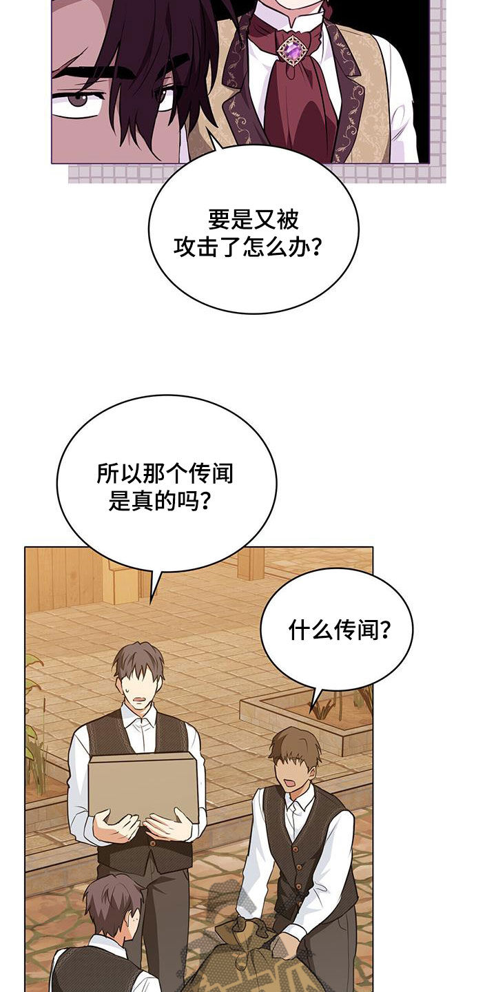 第33章：传闻19