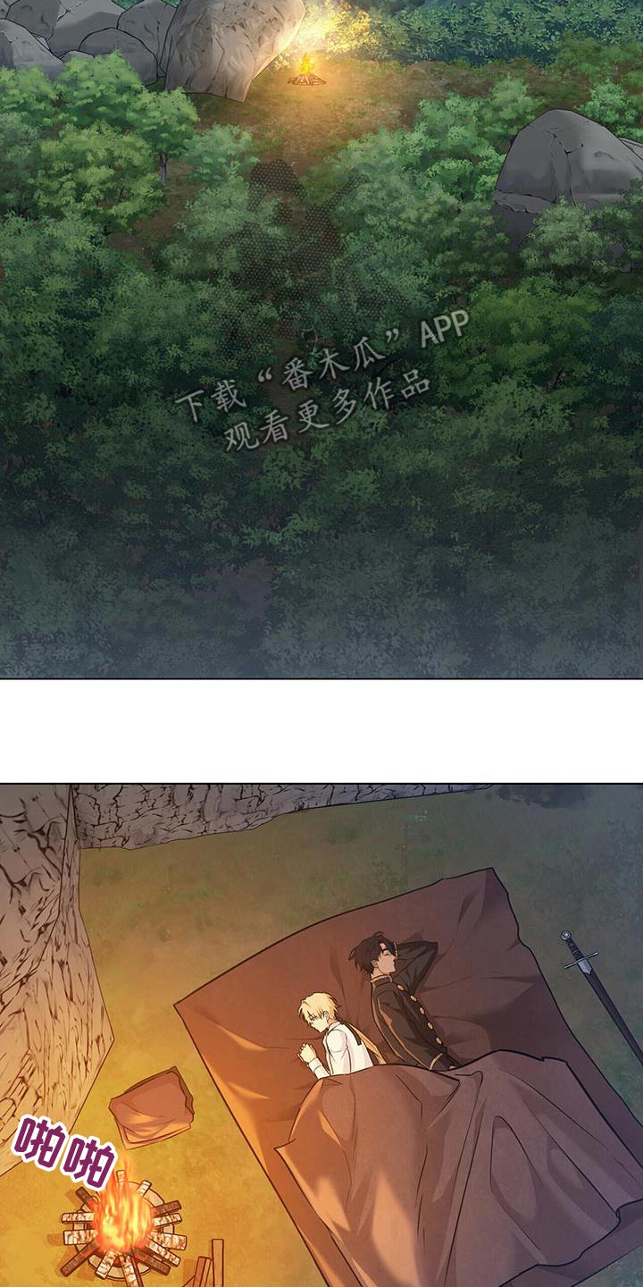 第51章：调查1