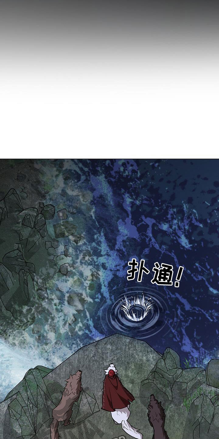 第47章：安全2