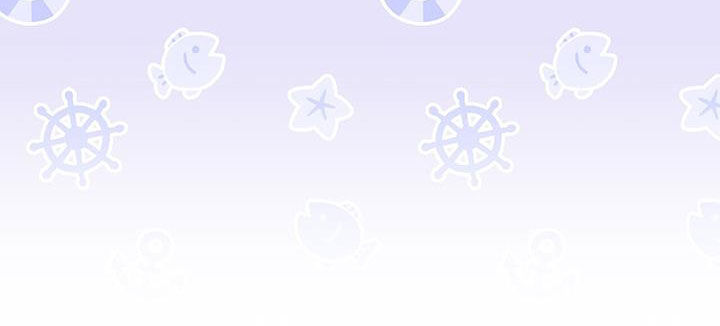 第47章：安全20