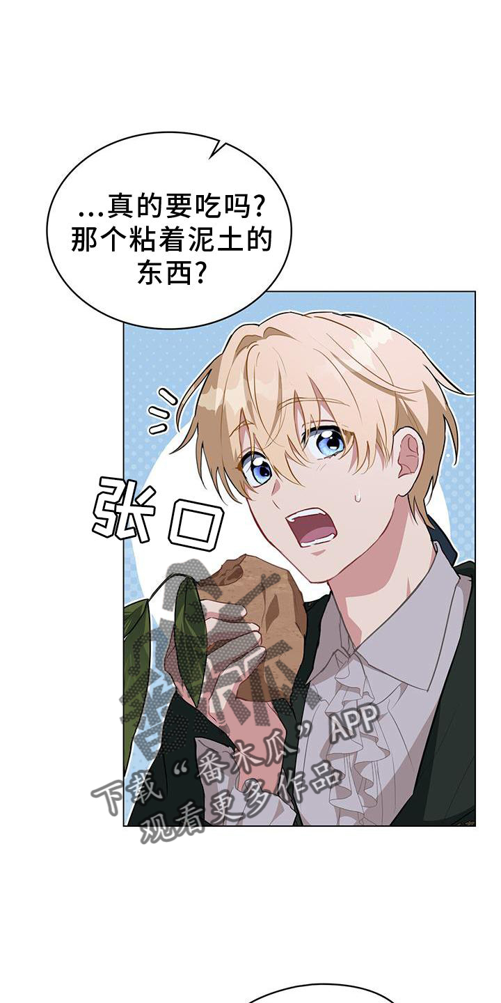 第30章：触碰15