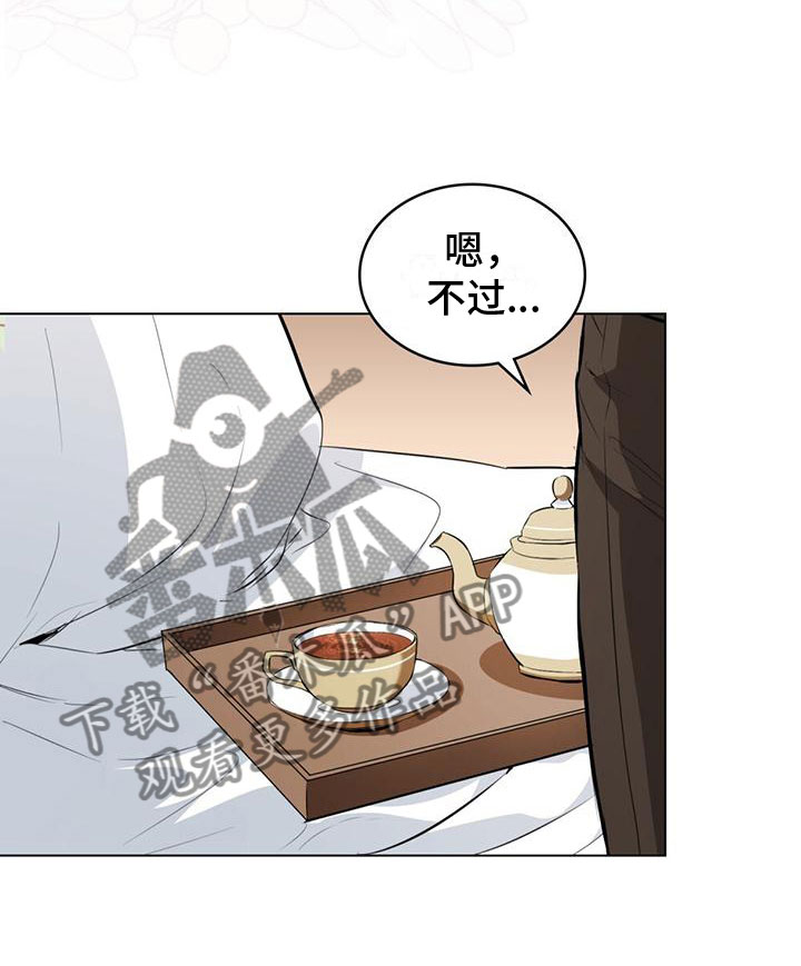 第13章：把柄12