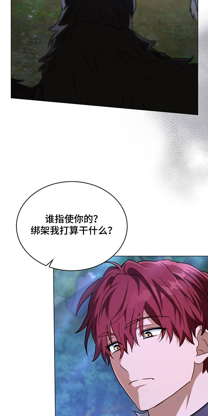 第44章：狼袭29
