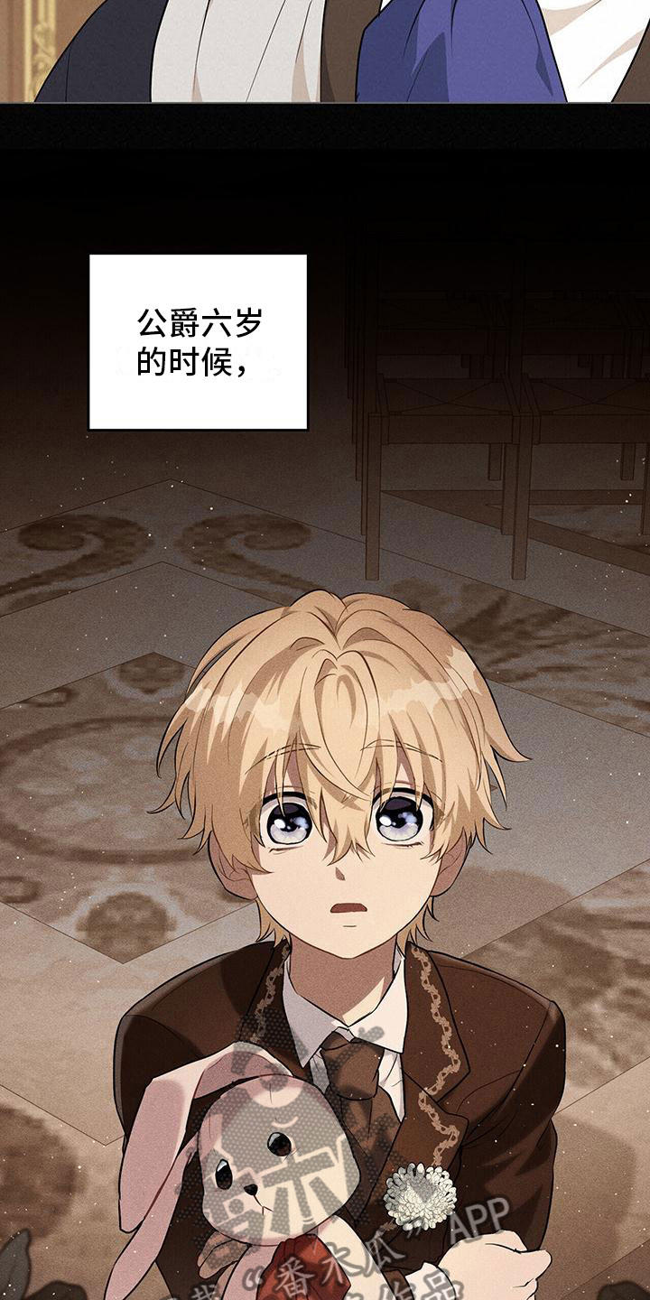 第26章：支持15