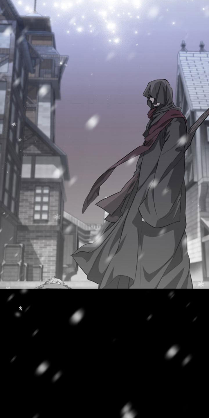 第12章：朝圣者16