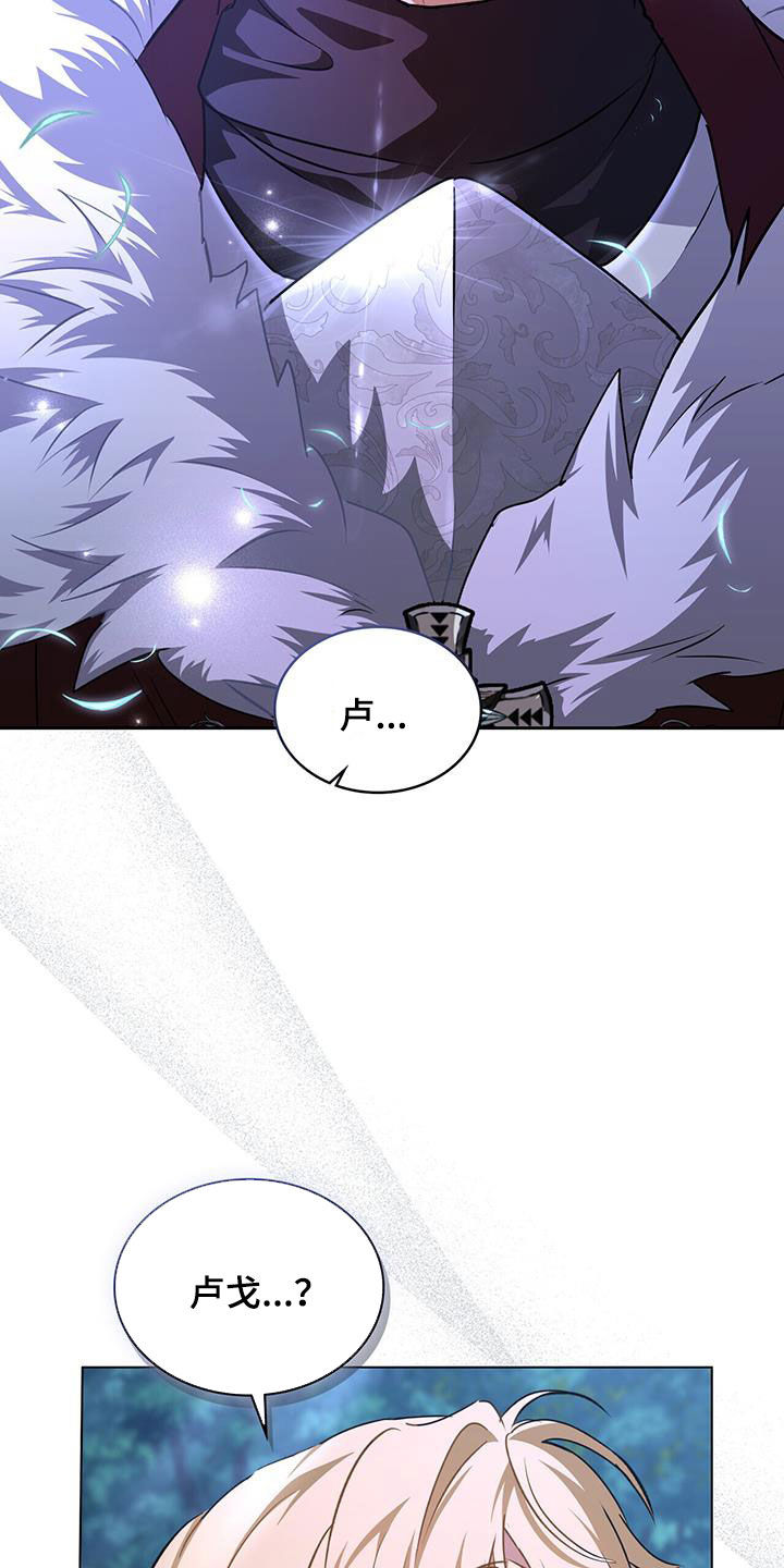 第44章：狼袭25