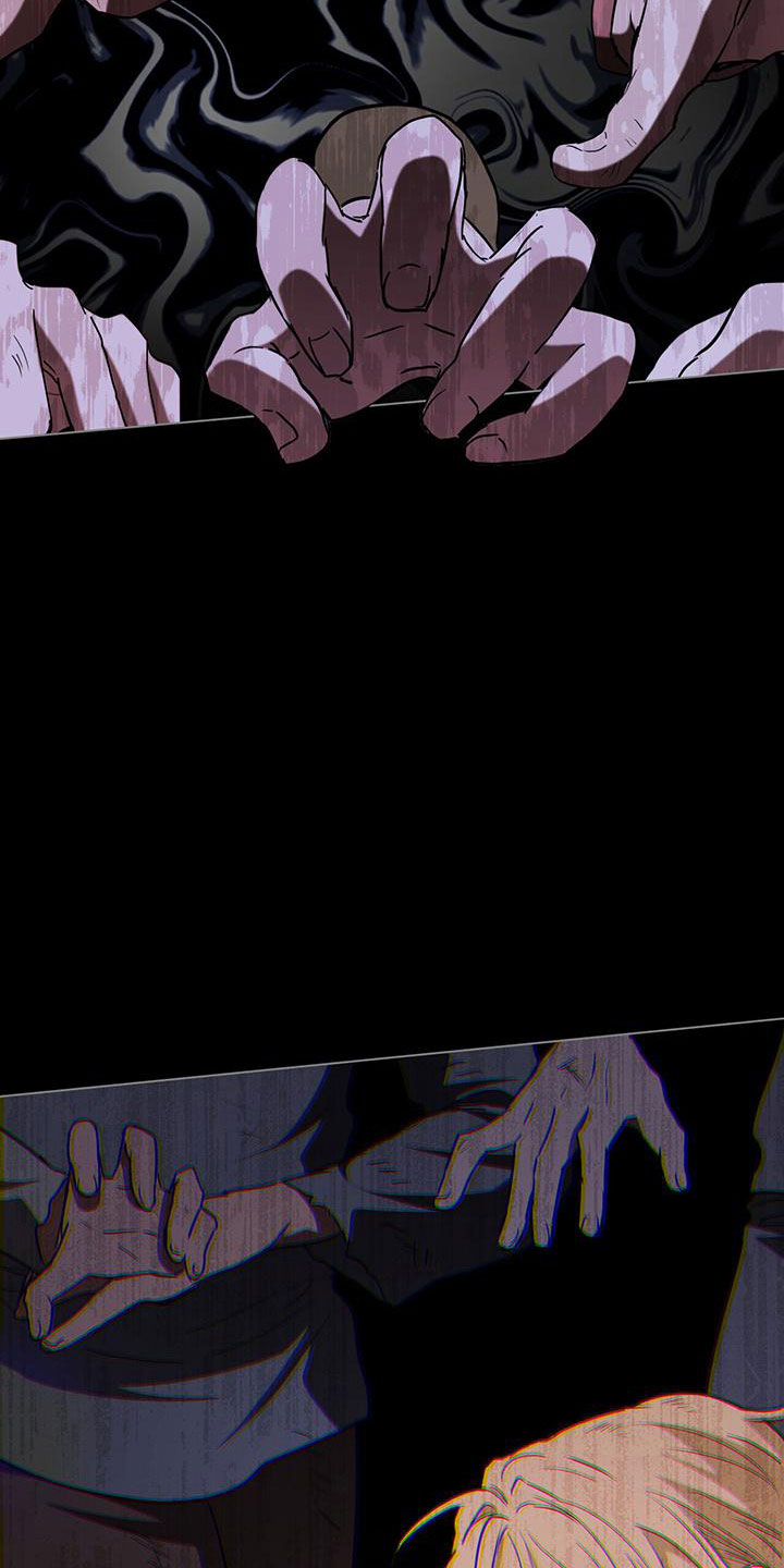 第22章：暴动34