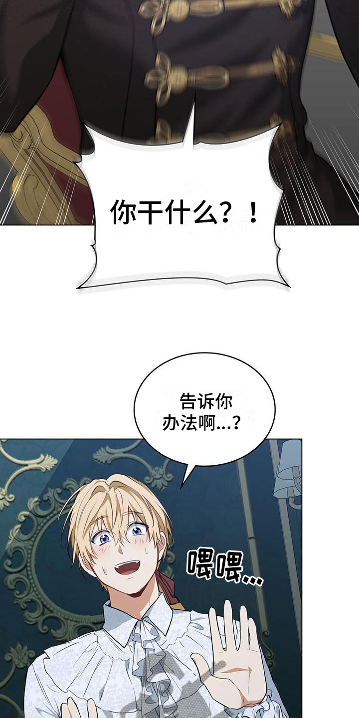 第17章：绝佳建议24