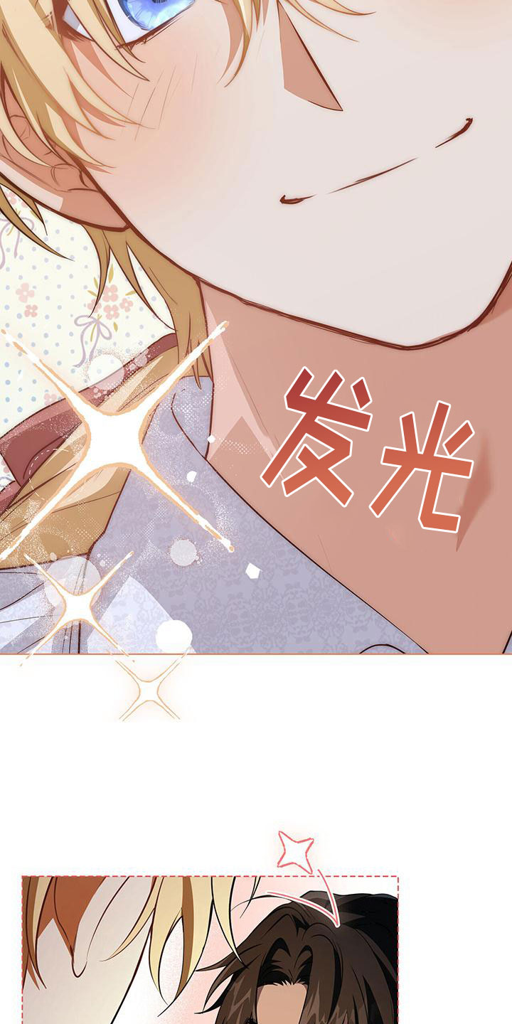 第17章：绝佳建议26