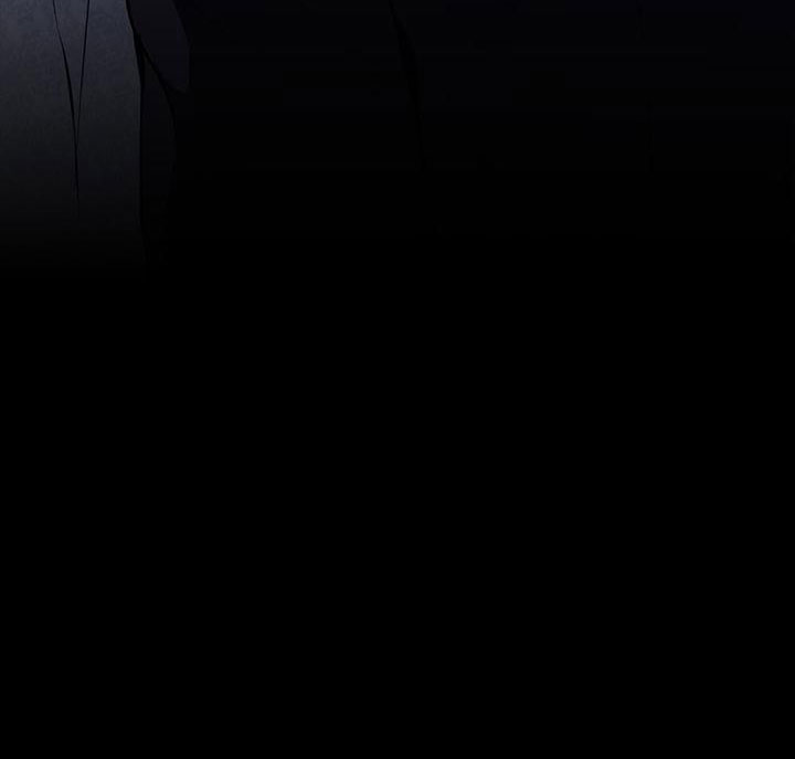 第13章：把柄32