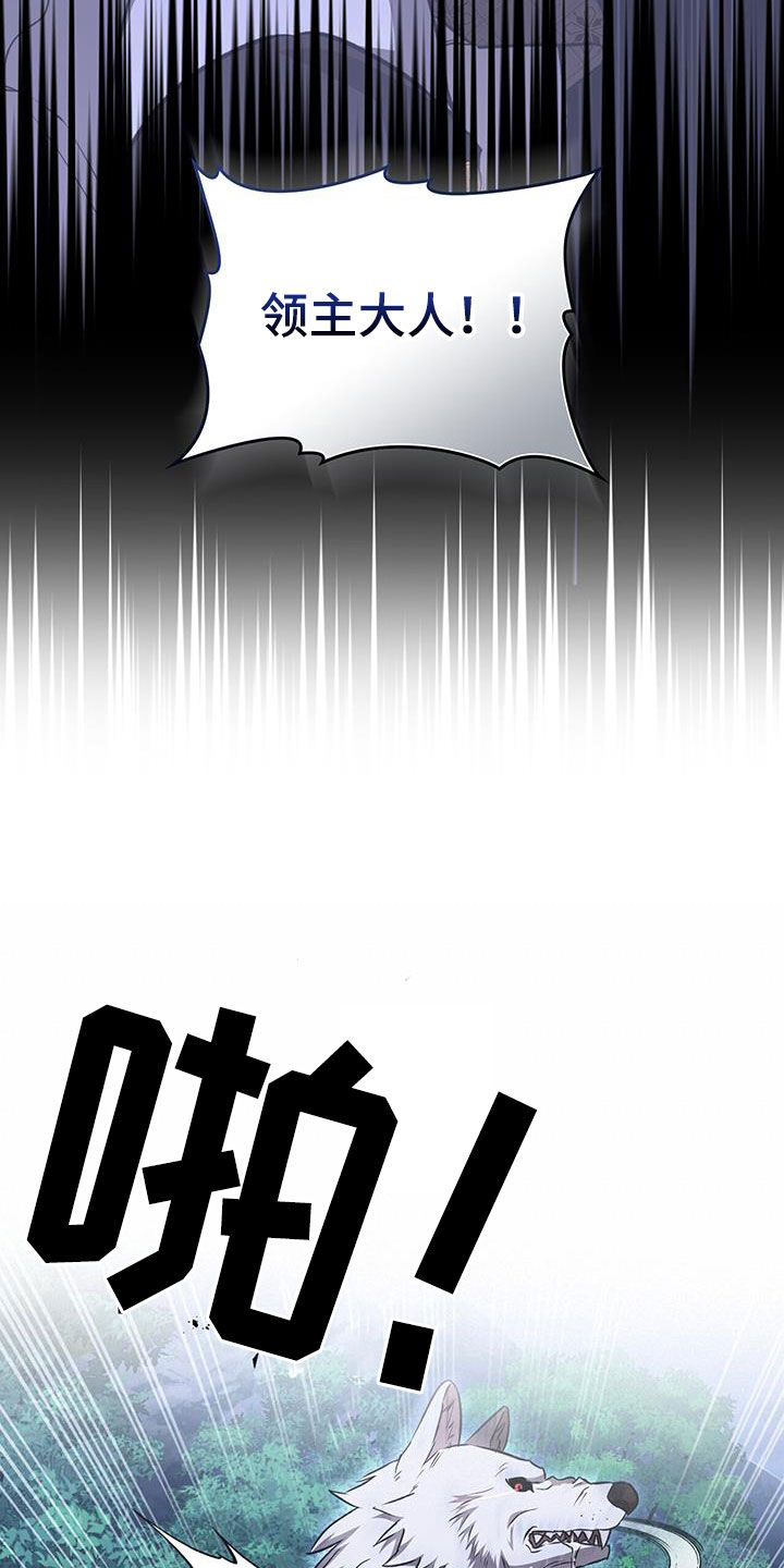 第44章：狼袭16