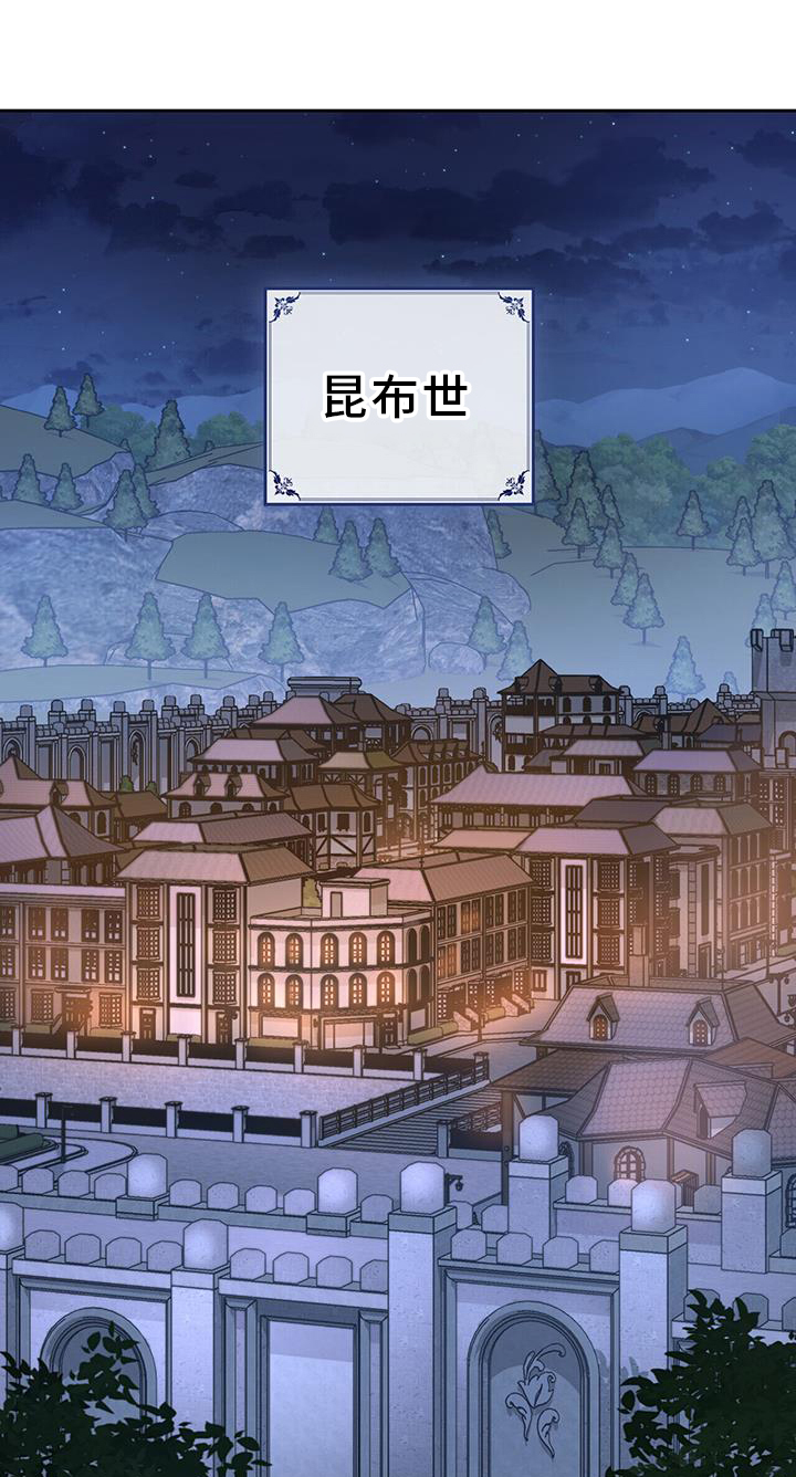 第53章：通缉0