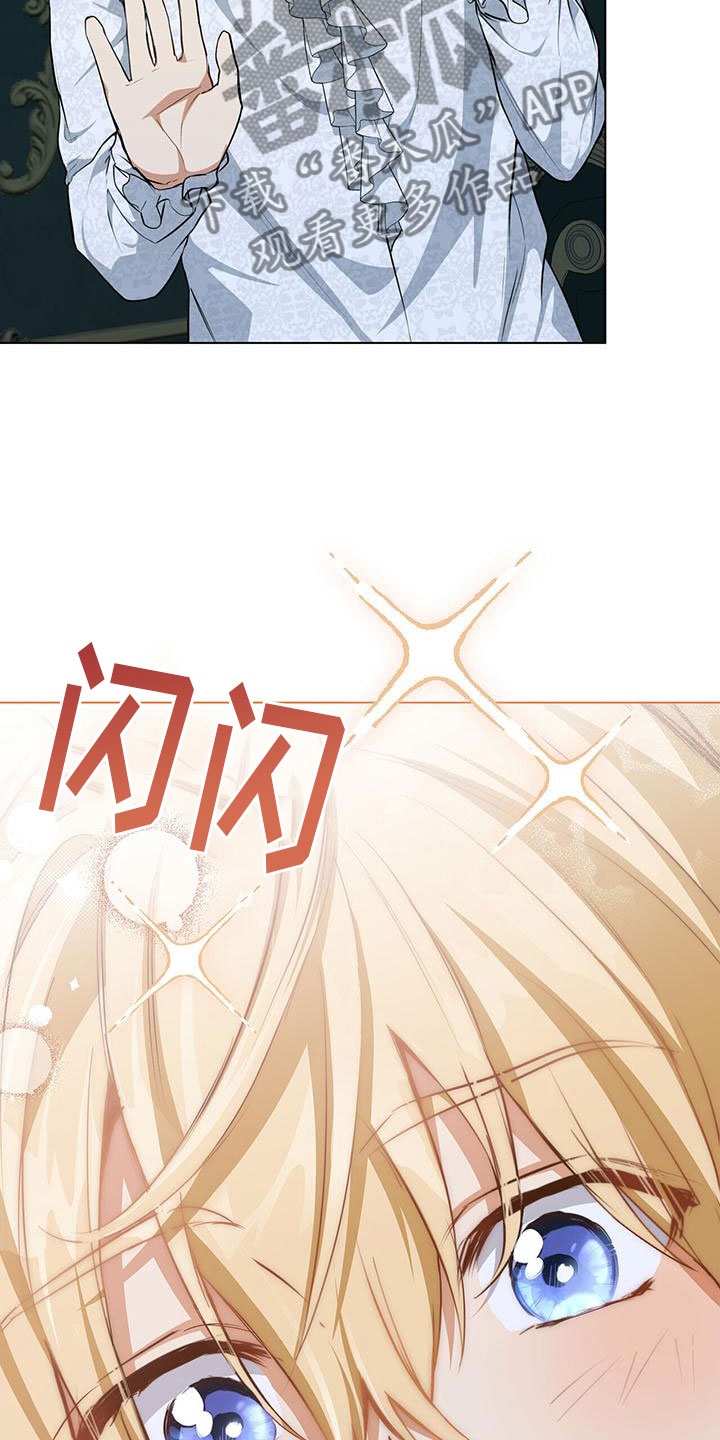 第17章：绝佳建议25