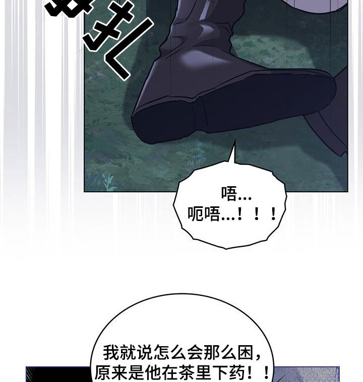 第45章：背叛者16