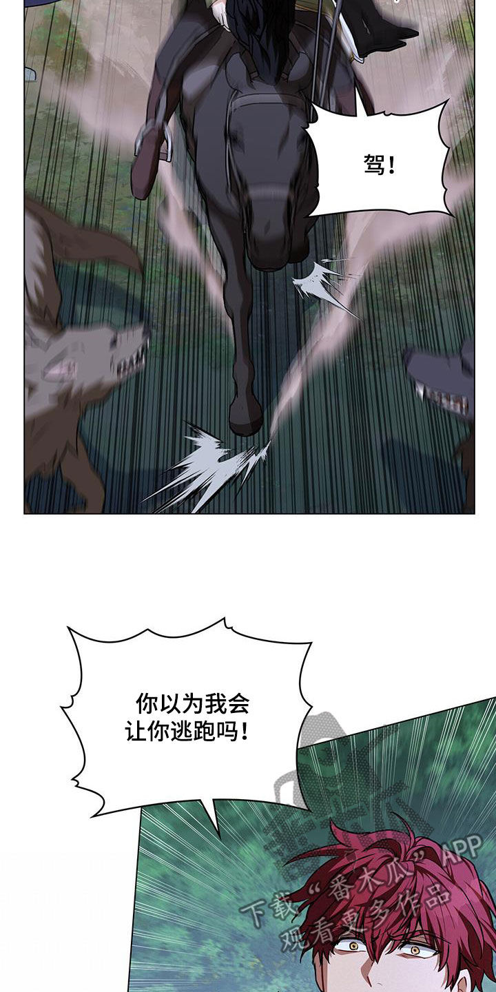 第46章：一线生机17