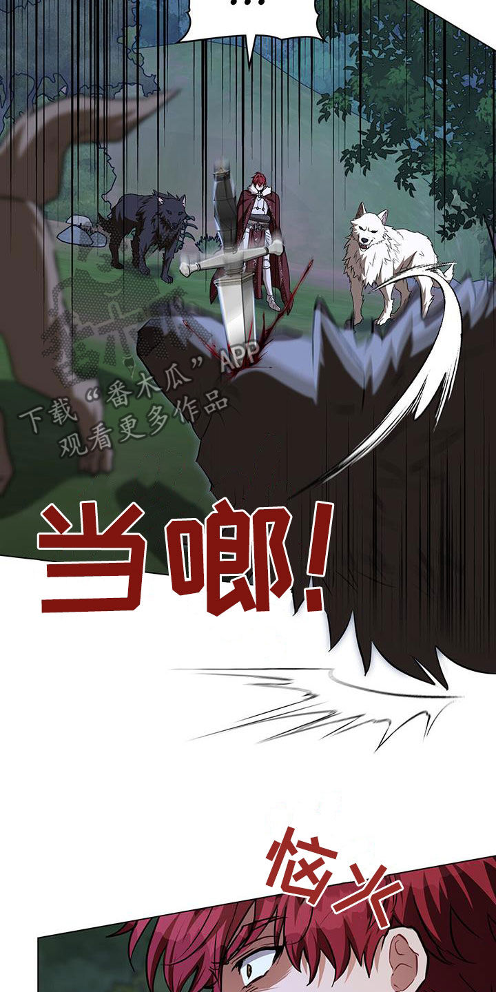 第46章：一线生机21