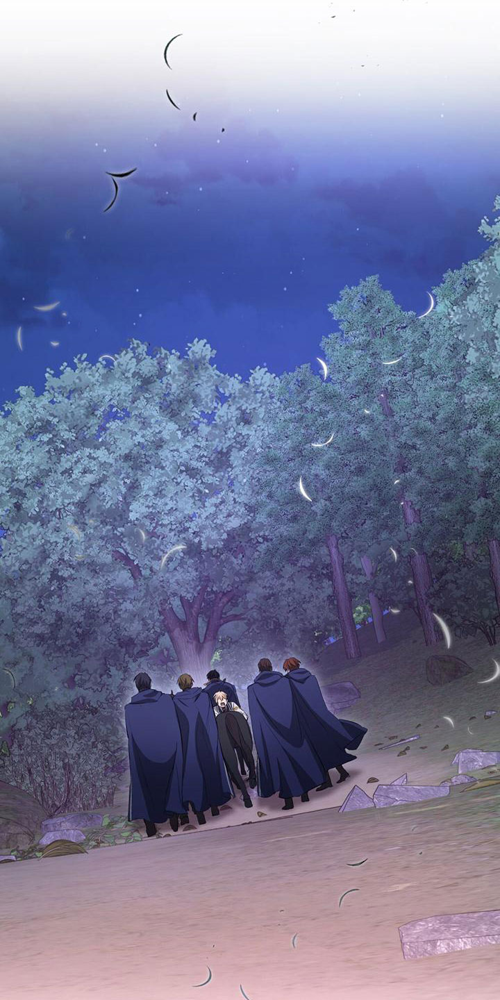 第8章：鼓起勇气9